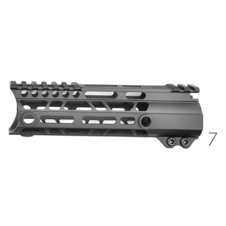BRACKRAIN M4 ハンドガード 2_000000032164.jpg?1697527885