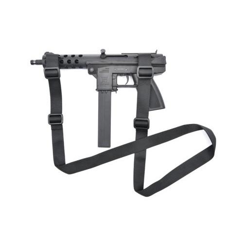 KTC KT-101 (TEC-9 KG-9) 対応 125cm 2点式 スリング : hobbystorejp