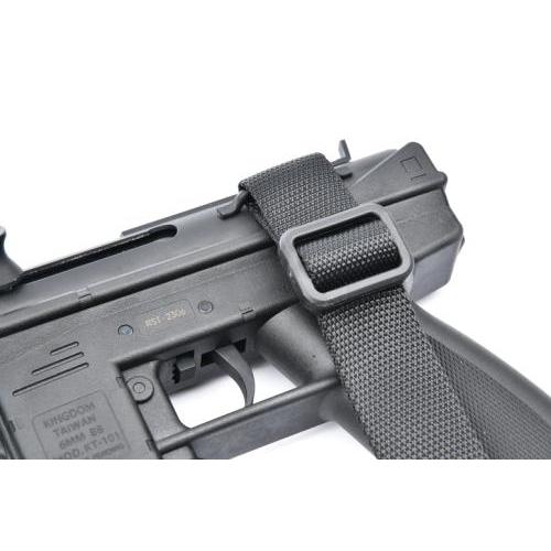 KTC KT-101 (TEC-9 KG-9) 対応 125cm 2点式 スリング : hobbystorejp