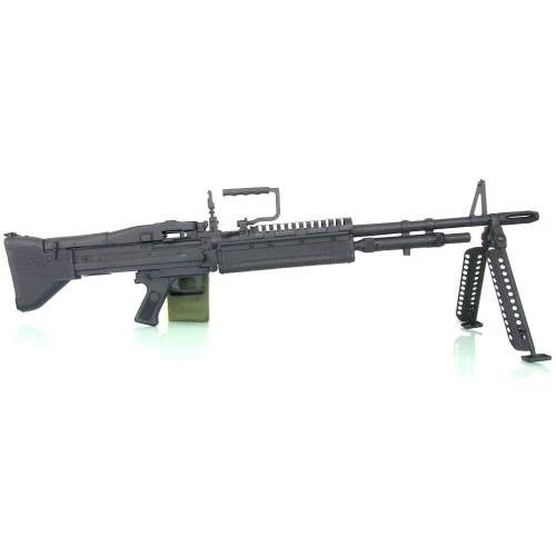 M60 電動ガン