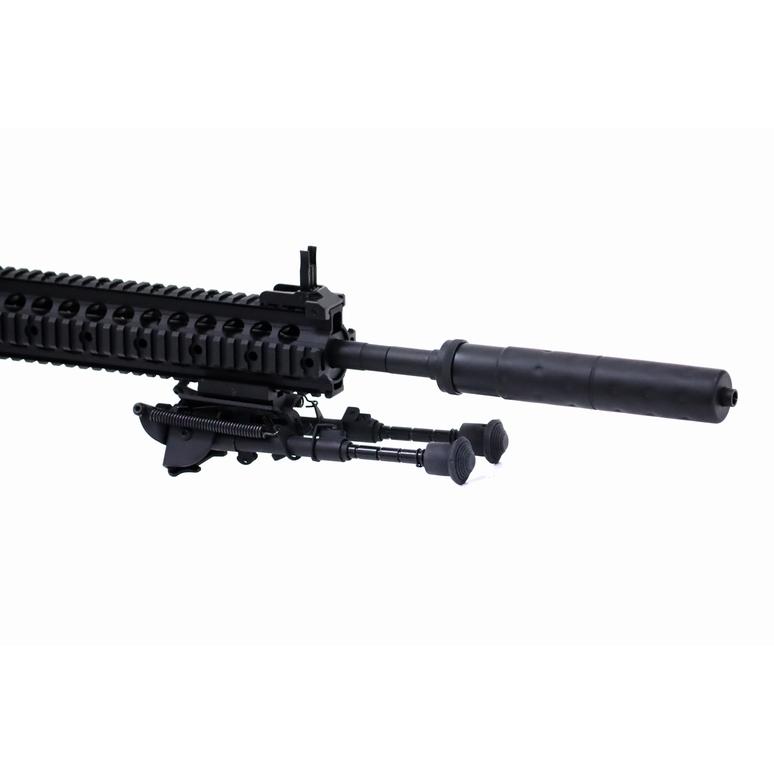 電動ガン　M4 カスタム 東京マルイ M4A1 SOCOM CARBINE 次世代電動ガンのカスタムをさせ