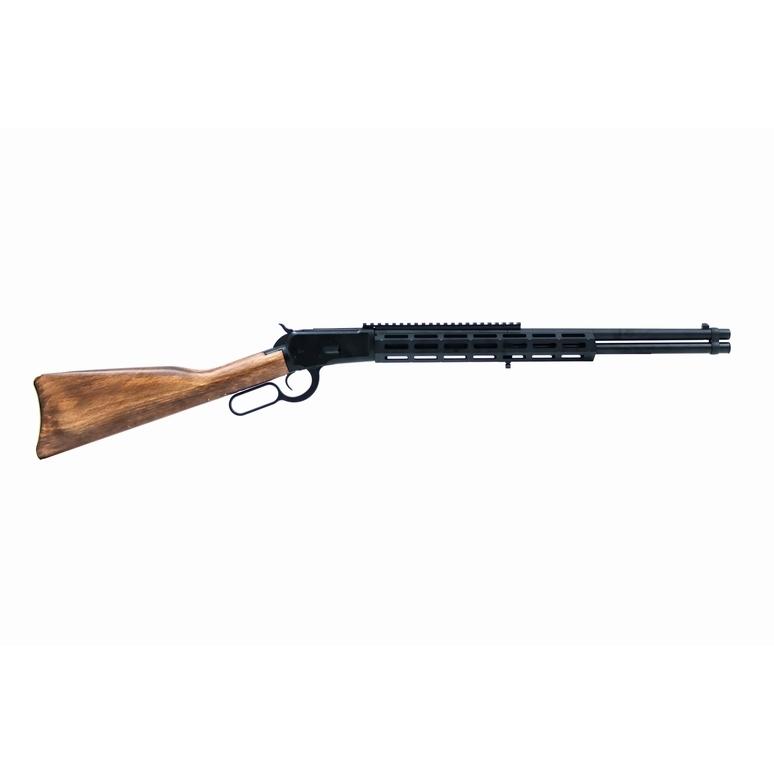 A&K製 レバーアクション ガスガン ウィンチェスター M1892 R