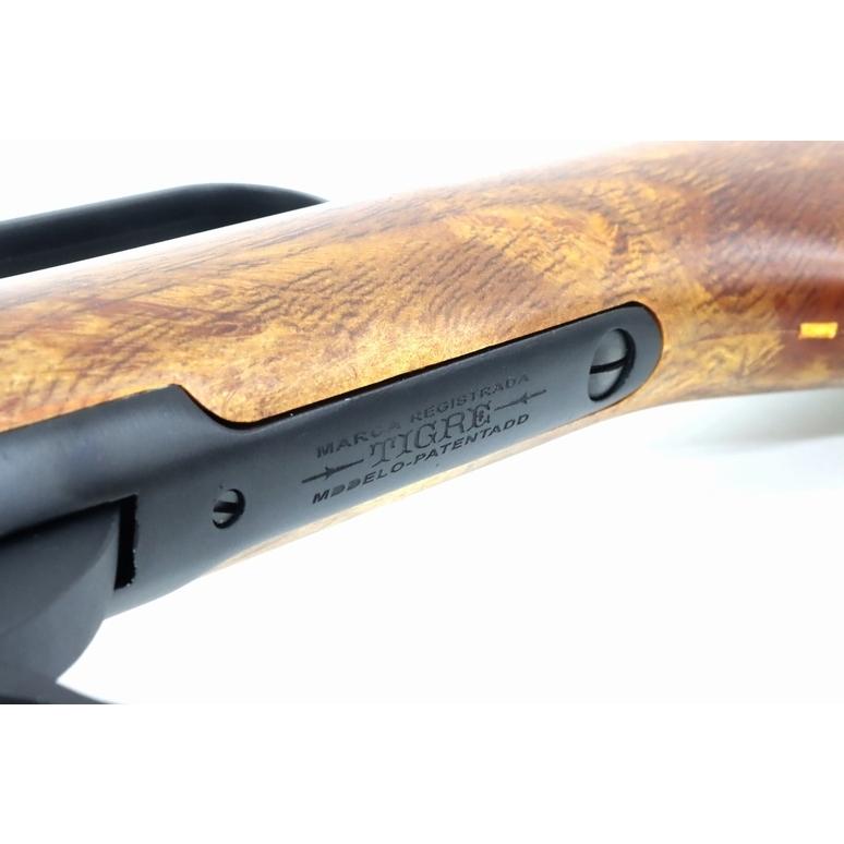 A&K製 レバーアクション ガスガン ウィンチェスター M1892 Rカスタム 