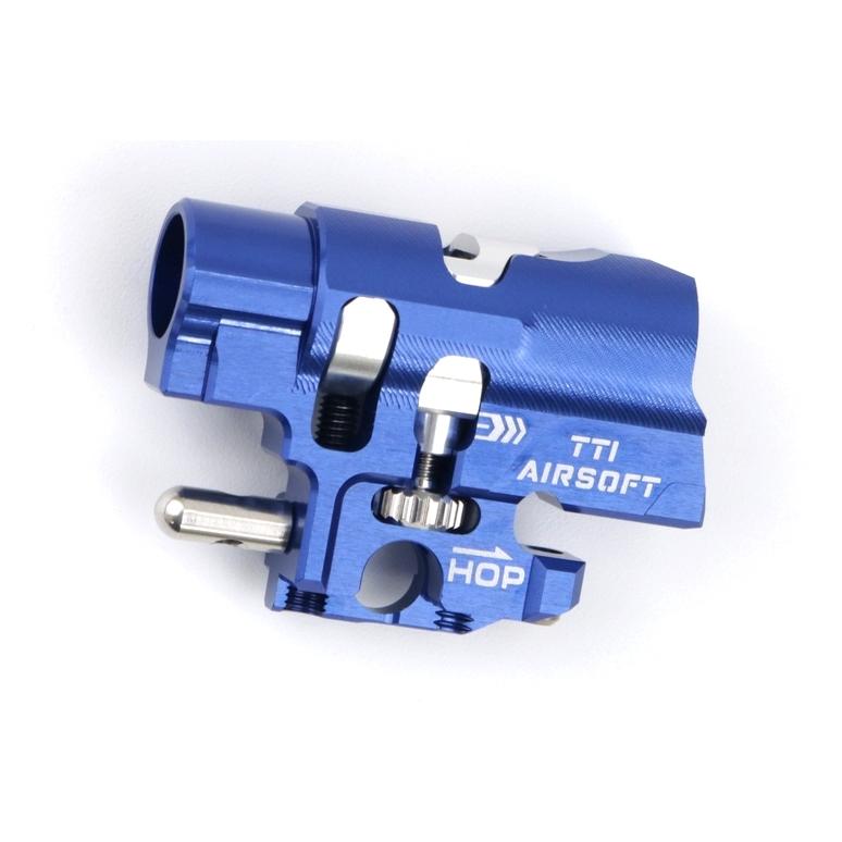 東京マルイ ハイキャパ OPS-45ACP INFINITY ガスブロ 東京マルイ OPS-Tactical .45 ガスガン 東京マルイ ハイキャパ