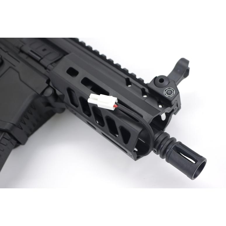 SIG SAUER ProForce MPX K スポーツライン 電動ガン : hobbystorejp