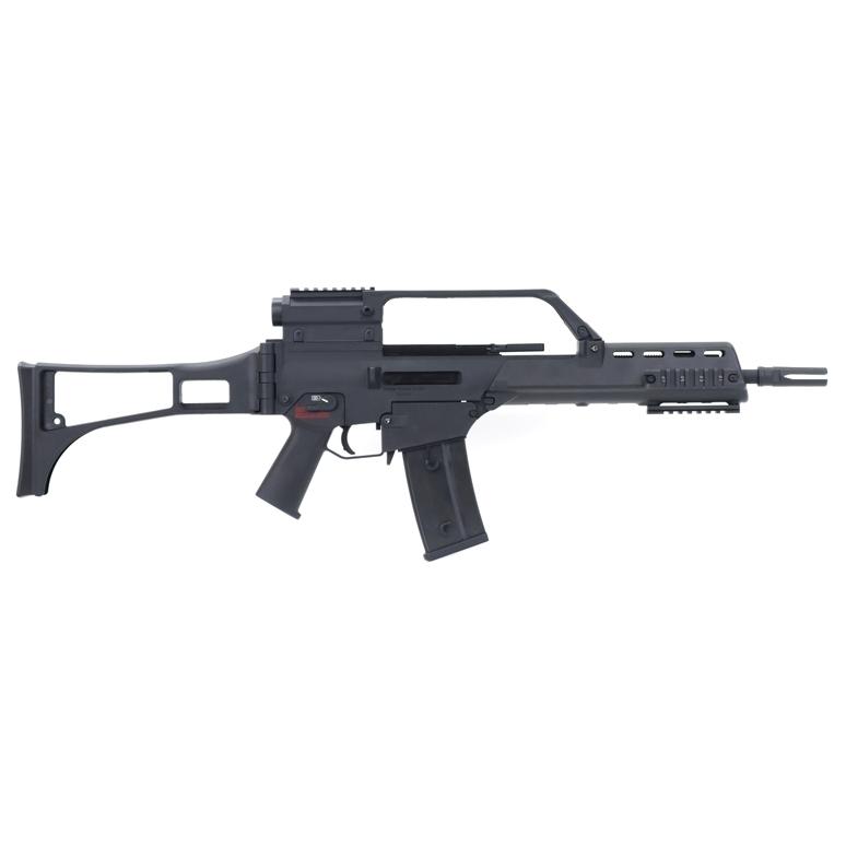 GHK AKM V3 co2ガスブローバック2024ver 楽天市場】GHK CO2ガスブローバック本体 ghk-akm-v3-co2 AKM V3