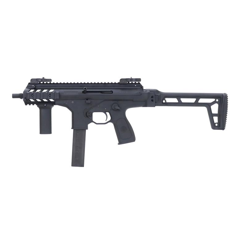 ★ WA ピエトロ・ベレッタ シルバー ガスブローバック ガスガン WA ベレッタ M92FS エリート IA シルバー ガスガン