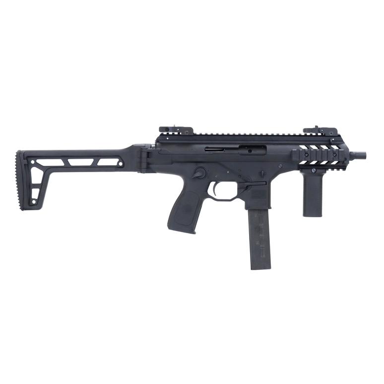 ベレッタ　ガスガン ブローバッグ Amazon | 東京マルイ No5 M92F ミリタリーモデル 18歳以上ガス