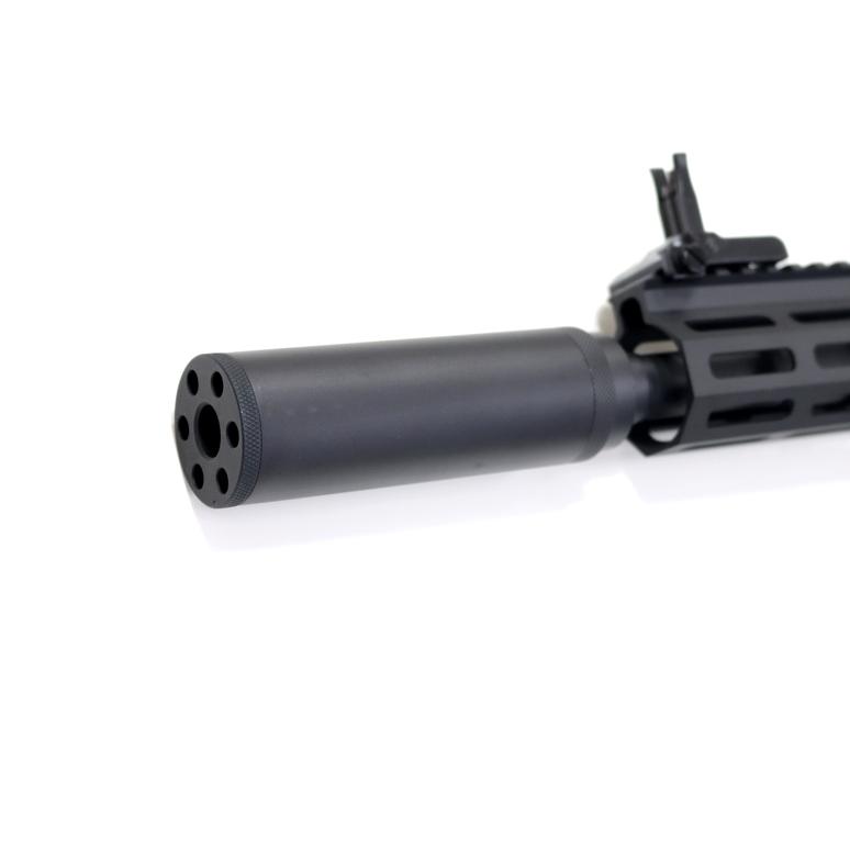 トイガン Ryu-ei 楽天市場】Golden Eagle IKAZUCHI 電動ガン ライフル エアガン