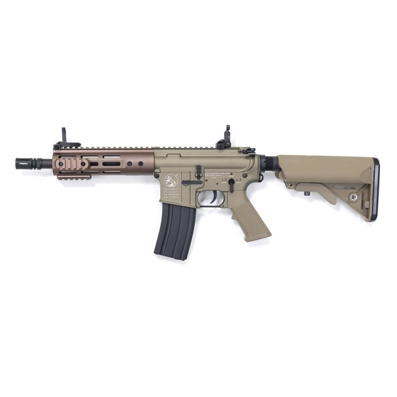 SR-15 電動ガン m4 東京マルイ ジャンク Yahoo!オークション -「マルイ m4 ジャンク」の落札相場・落札価格