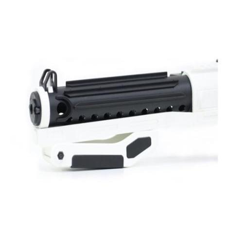 iGUN製 ST BLASTER コンバージョンキット AAP-01 アサシン対応