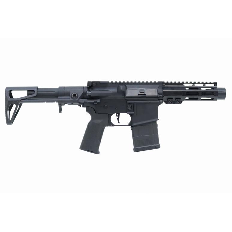 ARCTURUS AT-AR09 電動ガン カランビットVG ULR PDW 5.5inch