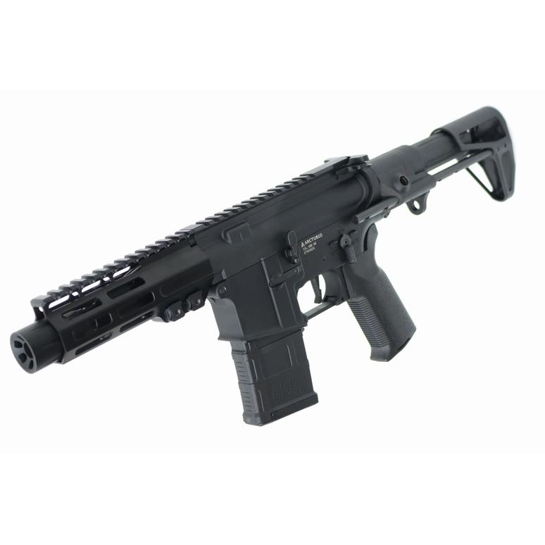 カランビット VG ULR PDW 5.5インチ AEG 【東京マルイ】 Arcturus AT-AR09 カランビット VG ULR PDW 5.5インチ AEG