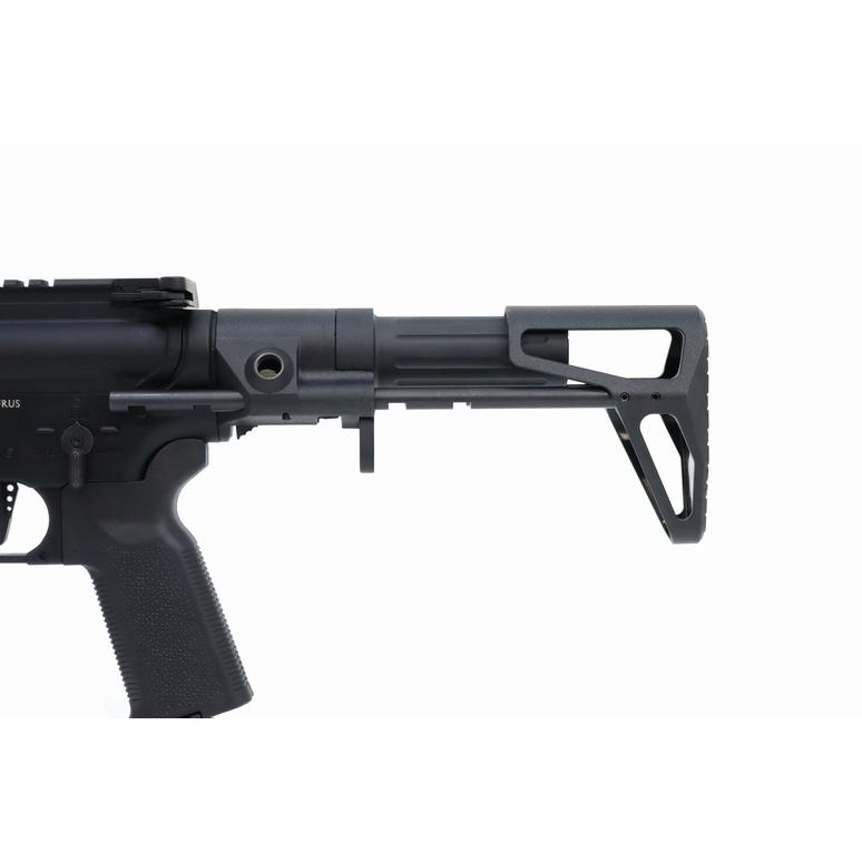 ARCTURUS AT-AR09 電動ガン カランビットVG ULR PDW 5.5inch