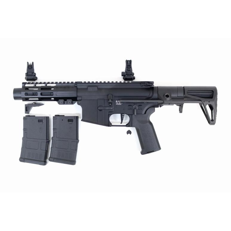 カランビット VG ULR PDW 5.5インチ AEG 【東京マルイ】 カランビット VG ULR PDW 5.5インチ AEG 【東京マルイ