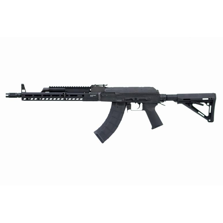 ARCTURUS AT-AK02 電動ガン AKMカスタム メタル電動ガン