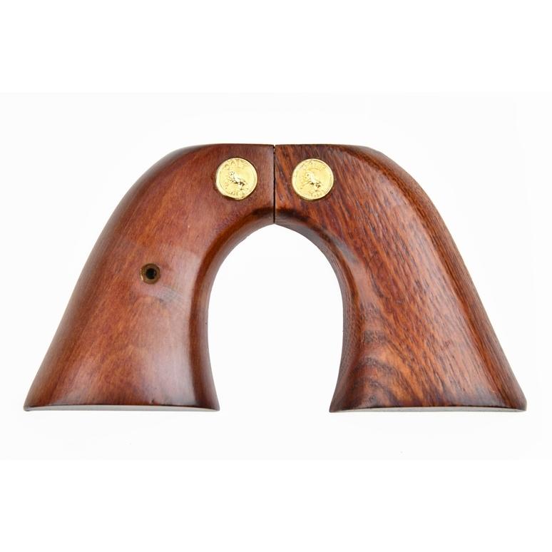 東京マルイ SAA (ウッドグリップ+真鍮カート+予備弾追加） 東京マルイ SAA (ウッドグリップ+真鍮カート+予備弾追加） 東京