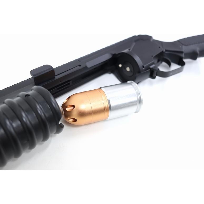 M203 PI グレネードランチャー M203 PI グレネードランチャー SFBC ONLINE SHOP / DOUBLE BELL