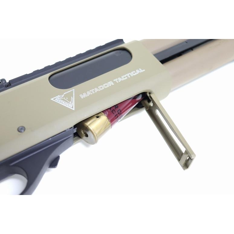 マルイ　ガスショットガン　ジャンク Yahoo!オークション -「マルイ m870 ジャンク」の落札相場・落札価格