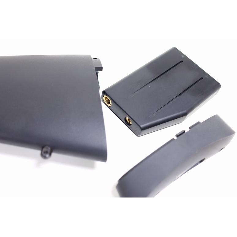 MATADOR TSG-002-DE M870 チャージャーEX ガスショットガン