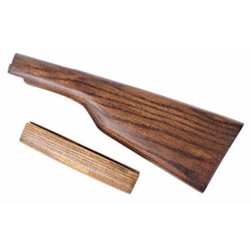 UMAREX ウィンチェスター M1894対応エラボレーション リアルウッド