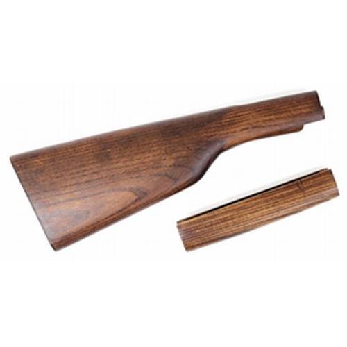 UMAREX ウィンチェスター M1894対応エラボレーション リアルウッド