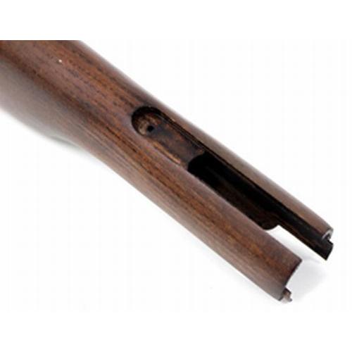 UMAREX ウィンチェスター M1894対応エラボレーション リアルウッド