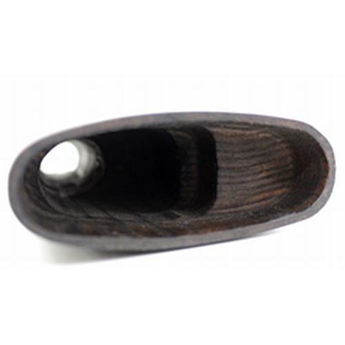 UMAREX ウィンチェスター M1894対応エラボレーション リアルウッド