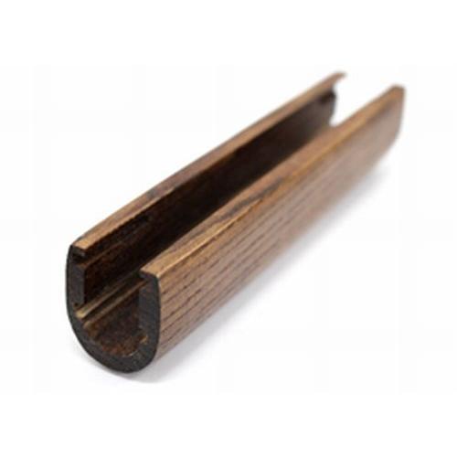 UMAREX ウィンチェスター M1894対応エラボレーション リアルウッド