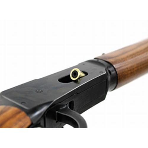 Umarex ウィンチェスター M1894 ヴィンテージモデル ライブカート式