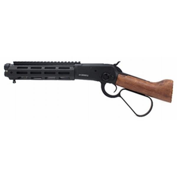 POINT社 ウィンチェスター M1892 ジャンク品 ASGK ガスガン POINT社ウィンチェスター M1892 ジャンク品 ASGK POINT社
