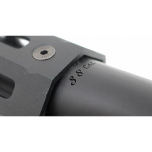 【美品】M&P9 Vカスタム ガスガン M&P 9 Vカスタム - ガスブローバック | 東京マルイ