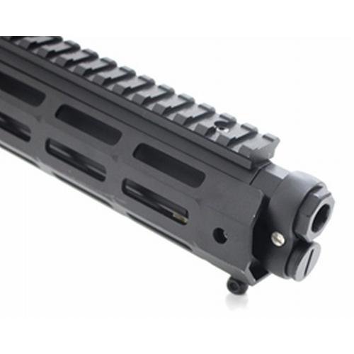 A&K製 レバーアクション ガスガン ウィンチェスター