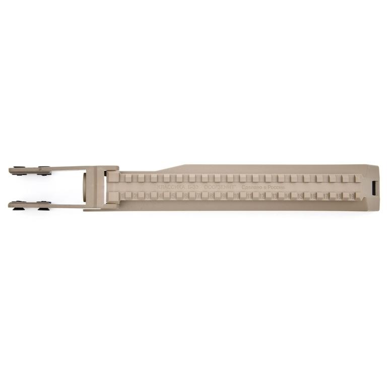 【未使用】LCT airsoft Zenit B-33タイプ ダストカバー LCT Zenit B-33タイプ ダストカバー | エアガンパーツ,アウター