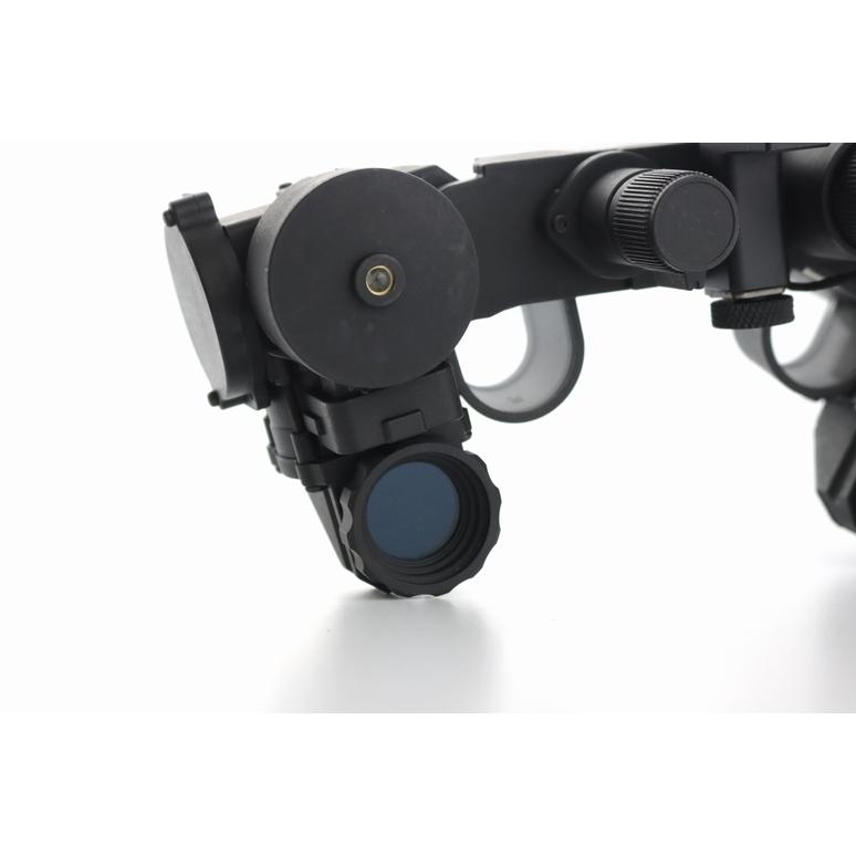 PVS-21 実物　可動品　ナイトビジョン PVS-21 実物 可動品 ナイトビジョン FMA AN/PVS-21 NVG ナイトビジョン