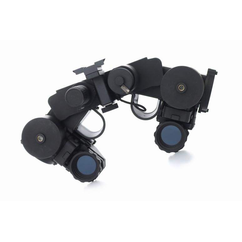 FMA AN/PVS-21 ダミーナイトビジョン : hobbystorejp - 通販 - Yahoo