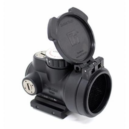 Trijicon MRO HDタイプ ドットサイト&3倍ブースターセット Trijicon MRO HDタイプ ドットサイト&3倍ブースターセット