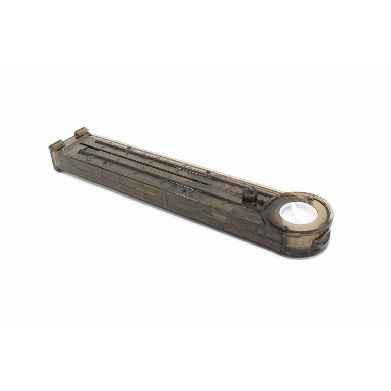 最終値下げ！電動巻き上げマガジン6本セット 最終値下げ！電動巻き上げマガジン6本セット