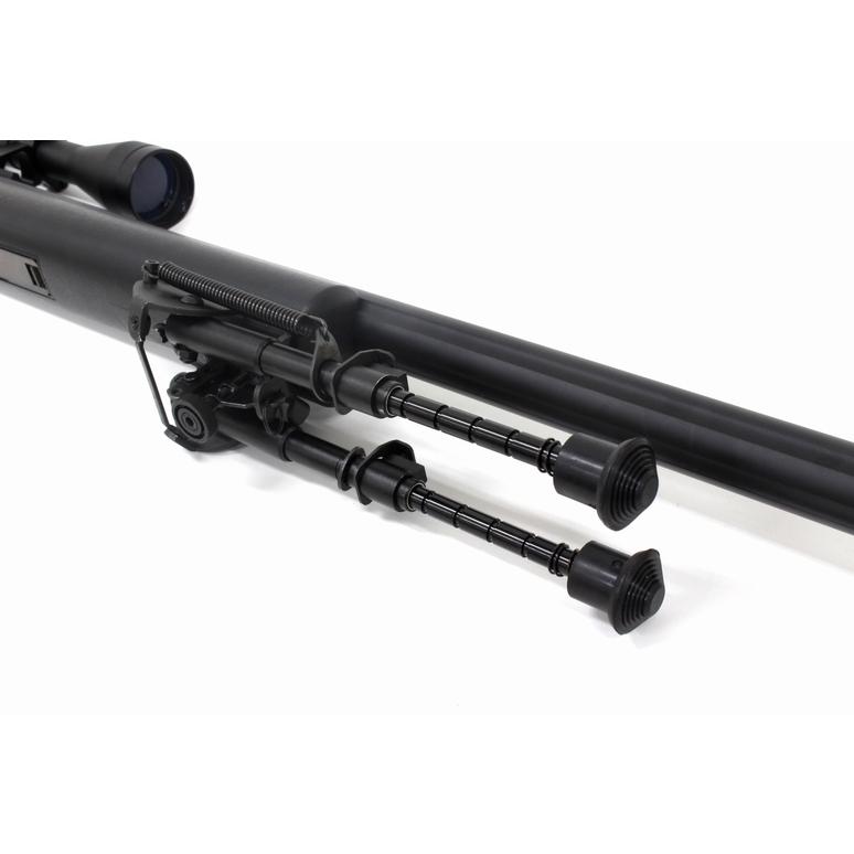 米軍　実物　M240 コッキングハンドル　送料無料 米軍 実物 M240 コッキングハンドル 送料無料 2025年最新】Yahoo