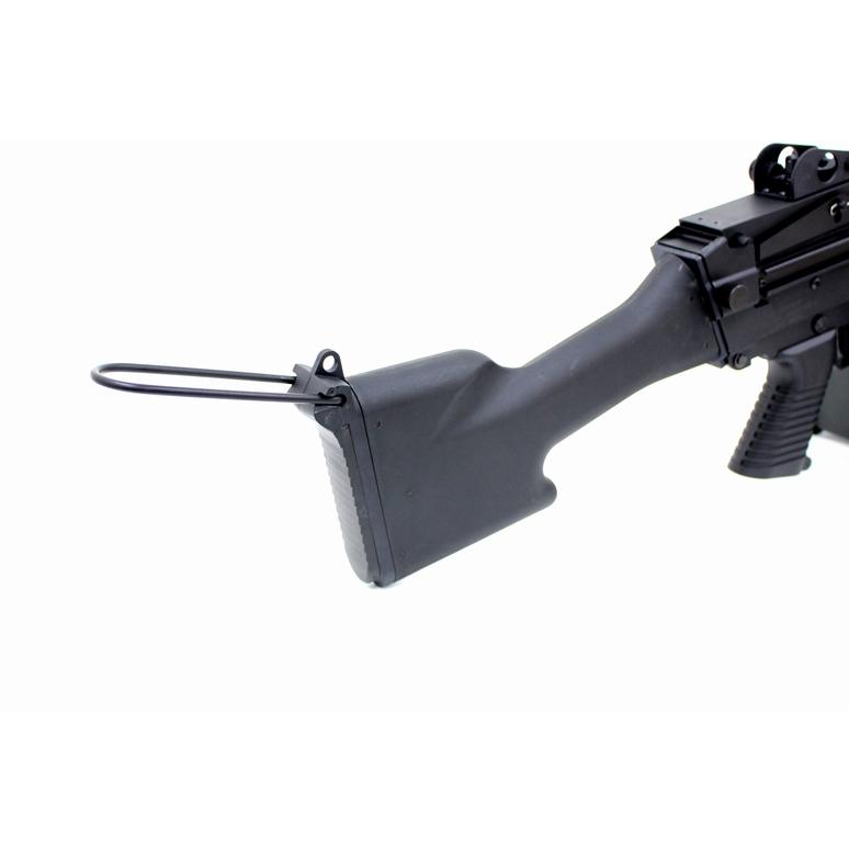 A&K M249 Mk2 スポーツライン 電動ガン 249Mk2(P