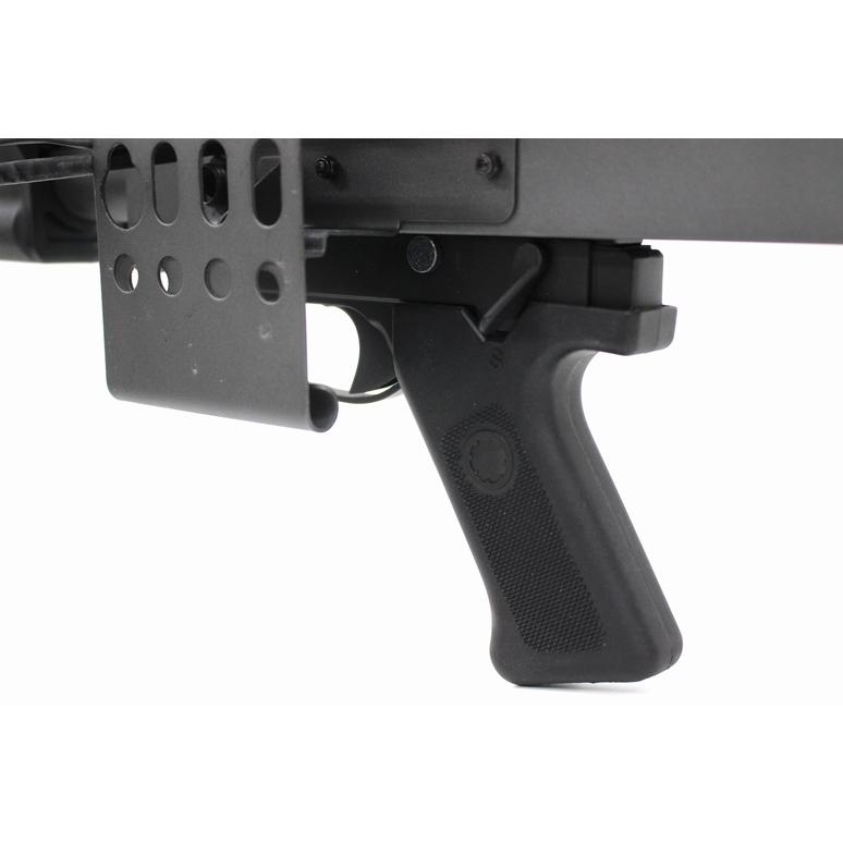 【数量限定品】 TOP JAPAN 製 M60E4 Mk43 mod0 電動ガン 数量限定品】 TOP JAPAN 製 M60E4 Mk43 mod0 電動ガン - メルカリ