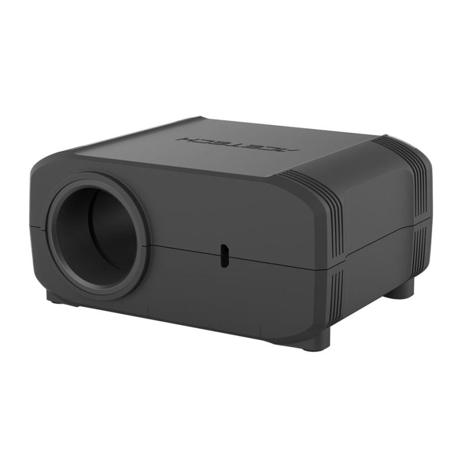 ACETECH AC6000 BT Bluetooth対応 弾速計 ACETECH AC6000 BT 高性能弾速計 (有機EL/自動感度補正/日本語