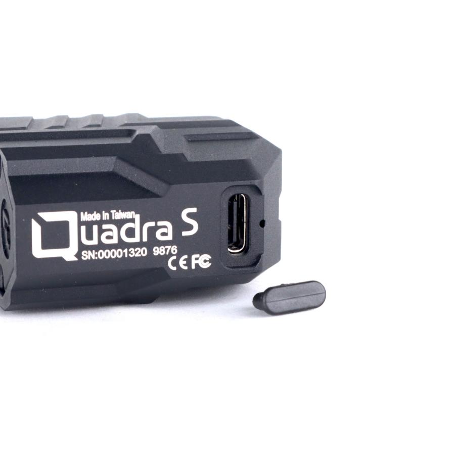 スマッシュBP 専用 ウェッズ ジョーカー スマッシュ 16インチ - マークX 120系 GRX120