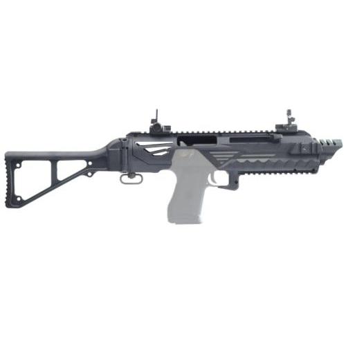 東京マルイ デザートイーグル ハードキック ライフル カービン 東京マルイ デザートイーグル ハードキックタイプ カスタム