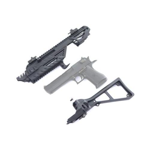 AR15 P7M13 デザートイーグル　ジャンク品 AR15 P7M13 デザートイーグル ジャンク品 AR15 P7M13 デザート