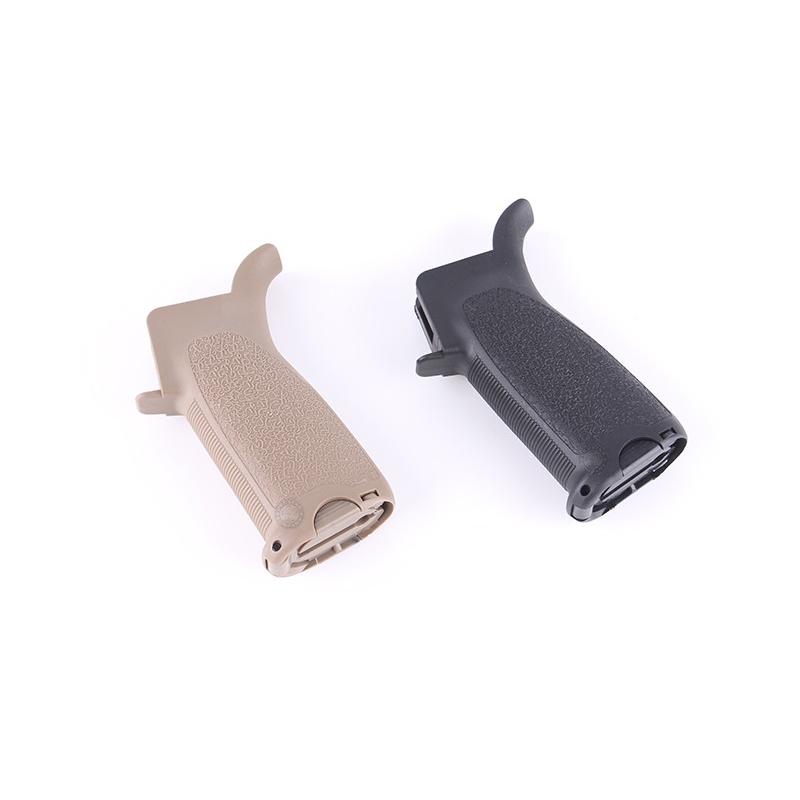 mタイプ ガンファイター M4 グリップ Mod1 Gbb用 タン m Typ Gunfighter M4 Grip Mod1 Gbb Tan Hobbystorejp 通販 Yahoo ショッピング