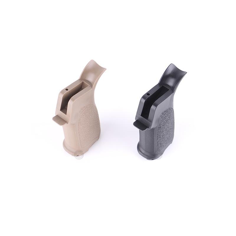 mタイプ ガンファイター M4 グリップ Mod1 Gbb用 タン m Typ Gunfighter M4 Grip Mod1 Gbb Tan Hobbystorejp 通販 Yahoo ショッピング