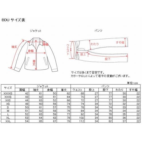 ミャンマー国軍 戦闘服 S〜Mサイズ ミャンマー国軍 戦闘服 S〜Mサイズ