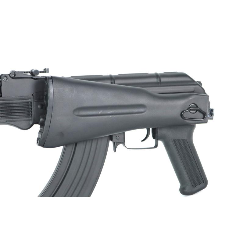 検索 東京マルイDouble Bell AKMメタルストーム電子トリガー導入済み 検索 東京マルイDouble Bell AKMメタルストーム電子トリガー導入済み