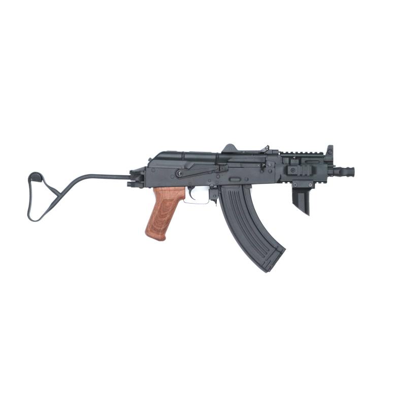 検索 東京マルイDouble Bell AKMメタルストーム電子トリガー導入済み Amazon.co.jp: DOUBLE BELL AKM メタルストームカスタム メタル